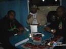 ARtvlive:Three Kings of Washington
