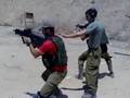 tavor