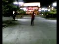 victor docu
