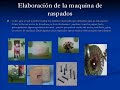 maquina de raspados maquina de raspados
