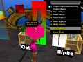 More info @ torley.com Friendlygreetings! You can learn Second Life in a fun and fast fashion! The enthusiastic Torley is your host, taking you on a tour through tips, tricks, and techniques that'll increase your confidence and make you smile. :) Whether you're a newcomer or longtime Resident, your inworld experience will benefit from these video tutorials. Like this? Share it with your friends  family! Click the Subscribe button to be notified of new vidtuts! 
