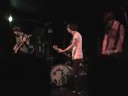 Kill Anties - New Brookland Tavern