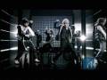 videos de tvxq-o-jap_0001.wmv