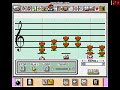 mario-paint-chicken-dance.html