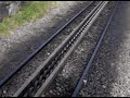 Llanberis Waterfall Walk & Snowdon Train