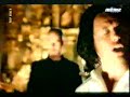 Raoul and the Kings of Spain