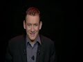 edf : sketch extrait du one man show de dany boon.