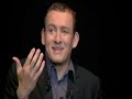 DANY BOON - EDF