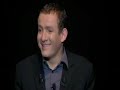 edf : sketch extrait du one man show de dany boon.