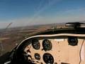 videos de second trip in Alberta from Villeneuve to Westlock and Barrhead