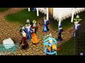 Runescape 1500M Pk / pvp Video 120+ Epic Kills - By Bonbloc