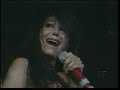 alejandra guzman   tengo derecho a estar mal