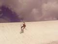 videos de flair mochilero