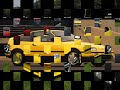 CRX picture/video CRX picture/video