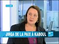 france24fralaunerussiegeorgieregaindetension.html