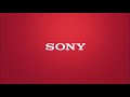 Airside: Sony Bravia Airside: Sony Bravia