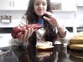 Videoclip Elaine a Louca