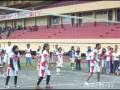 videos de MSU-Main Cheerdance 2008