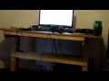 Nadeshot - OpTic Cribs