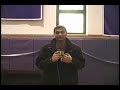 Sewanhaka Video Yearbook 2007 (Part 3)