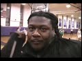 Sewanhaka Video Yearbook 2007 (Part 3) Sewanhaka Video Yearbook 2007 (Part 3)
