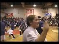 Sewanhaka Video Yearbook 2007 (Part 3)
