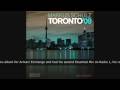 Markus Schulz - Toronto'09