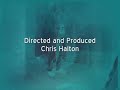 some years ago whilst working with another paranormal group in yorkshire i attended a very haunted house in neighbouring lancashire. this investigation produced some of the best phenomena i have ever witnessed.
let me share this investigation with you. ideal for listening late at night!
