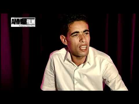 Fathi - Voici Exclusivement Le Nouveau DVD de Célébre Commedien Du Sud