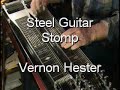 Steel Guitar Stomp.wmv