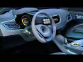 Video de Renault Fluence 1144
