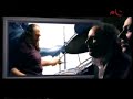 Kulna Sawa - Emaar Ya Sha\