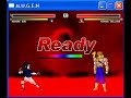 Cheap MUGEN Battles #6:Sasuke-Kun VS Himan Zellode Cheap MUGEN Battles #6:Sasuke-Kun VS Himan Zellode