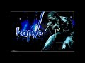 Kanye West - Dark Fantasy ( New  2010 with Lyrics )