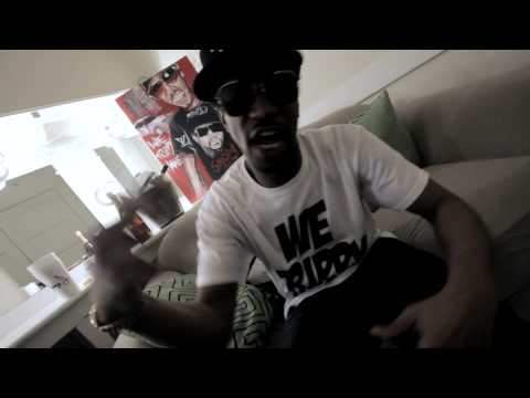 Juicy-J---Boss-Nigga