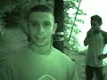 ZAJEBISTY KOLES:) SMIESZNY FILMIK Z BABICH-DOLÓW