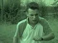 ZAJEBISTY KOLES:) SMIESZNY FILMIK Z BABICH-DOL�W