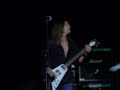 ratt en bogota colombia back for more ratt en bogota colombia back for more