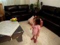 CIELO YARA GLASSEL