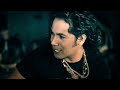 El ritmo del amor - Peter n Lili