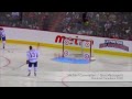 Michael Cammalleri - Glen Metropolit Habs Practice
