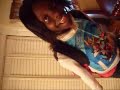 Jessica ; is a kitty kat ! =]