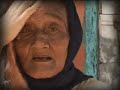 Jika Aku Menjadi Tukang Reparasi Kompor Minyak - Part I Jika Aku Menjadi Tukang Reparasi Kompor Minyak - Part I