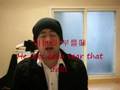 내 이름 아시죠 He Knows My Name CCM