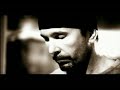U2 - The hands that built America