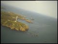 Ile de Ouessant