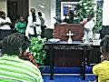 videos de Evangelist Shirley R. Brown