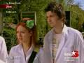 Acemi Cadi 43 Bolum Kisim8 By TVdizi