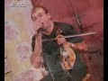 Mantinades gia tin Kriti - Zoidakis