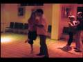 VTS_02_0 (1).flv